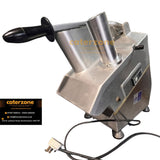 OMAS Vegetable Cutter-Refurbished