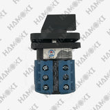 SP10438 - Switch for Meat Mincer JT22 & JT32 (For SN: 202205...or Later)
