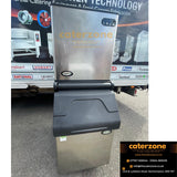 Commercial Foster Ice Machine -Refurbished