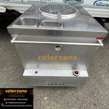 Tandoori Oven 70x82x89 (H) cm - Refurbished