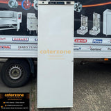 BLIZZARD UPRIGHT COMMERCIAL FREEZER -REFURBISHED