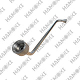 EPF/GPF-24L Oil Filter Pipe