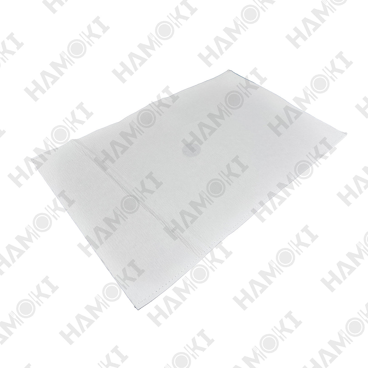 TP & EPF Pressure Fryer Oil Paper