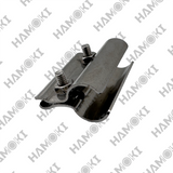 TP & EPF Pressure Fryer Thermostat Chucks