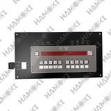 EPF-24L Control Panel