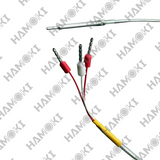 EPF-24L Sensor