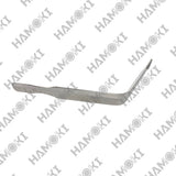 TP & EPF Pressure Fryer Basket Handle