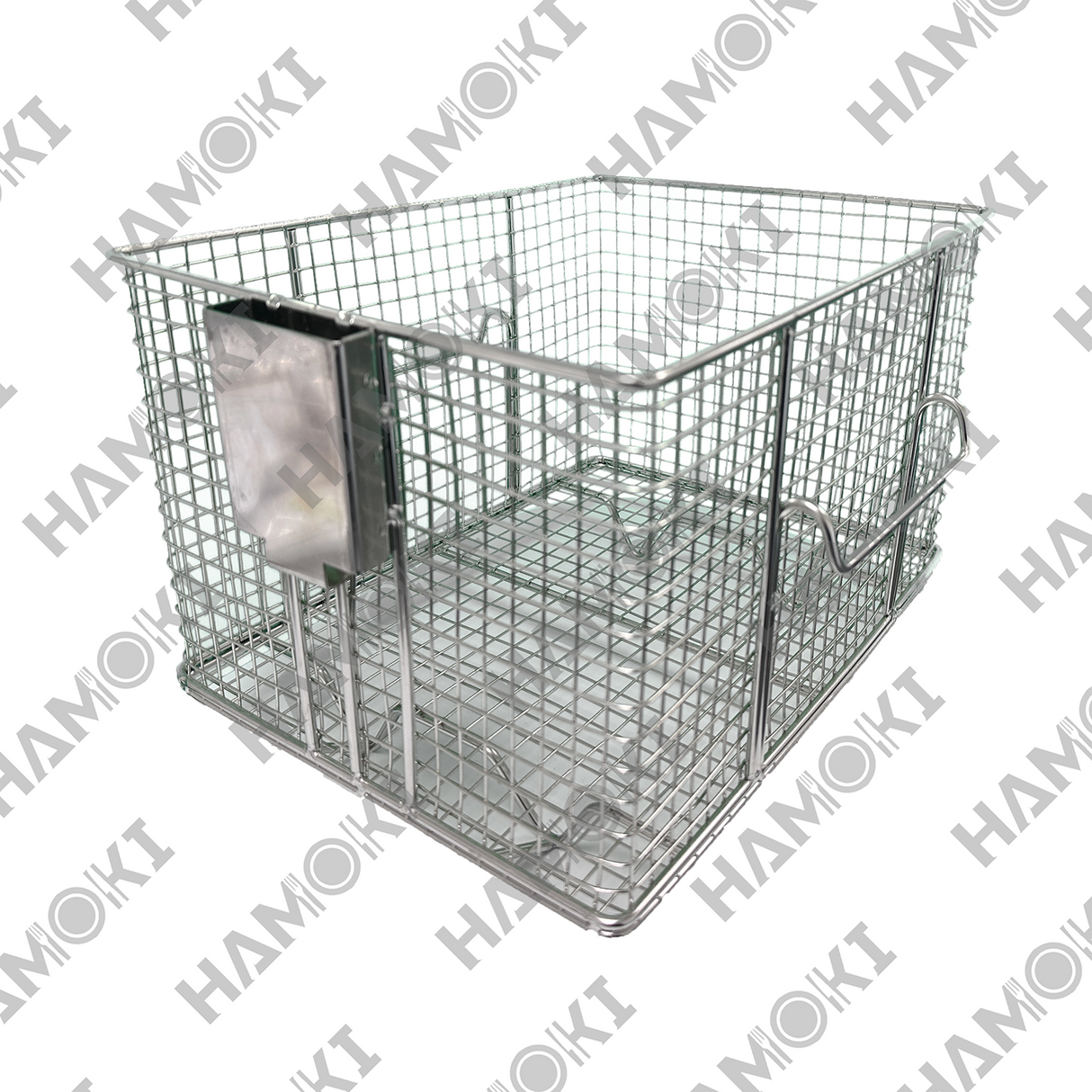 EPF/GPF-24L Basket