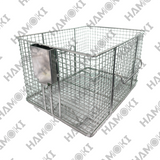 EPF/GPF-24L Basket