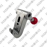 TP & EPF Pressure Fryer Cow-ear Hooks