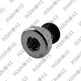 TP-16/22L Hammer