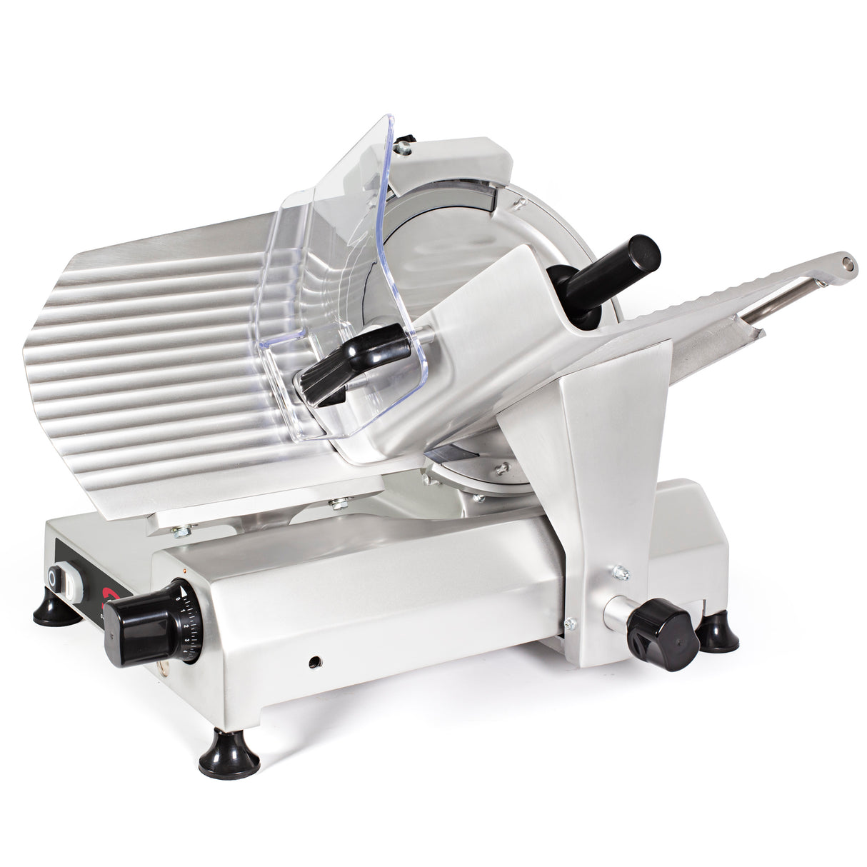 Slicer GSL-350 230/50/1 UK