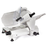 Slicer GSL-350 230/50/1 UK