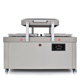 Vacuum packing machine SU-6100P 400/50-60/3N