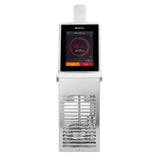 SmartVide XL 230/50-60/1 UK
