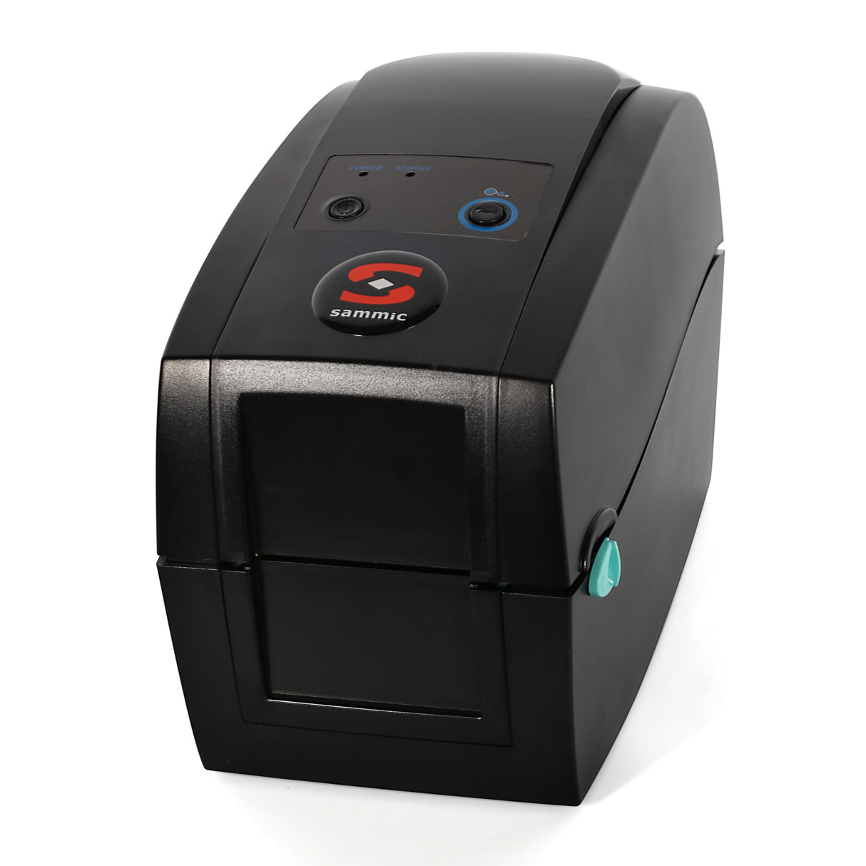 RB printer for SU vacuum packing machines