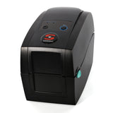 RB printer for SU vacuum packing machines