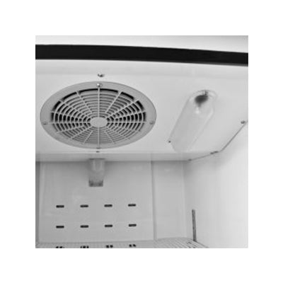 Atosa Single Door White Refrigeration Unit (400 Lt)