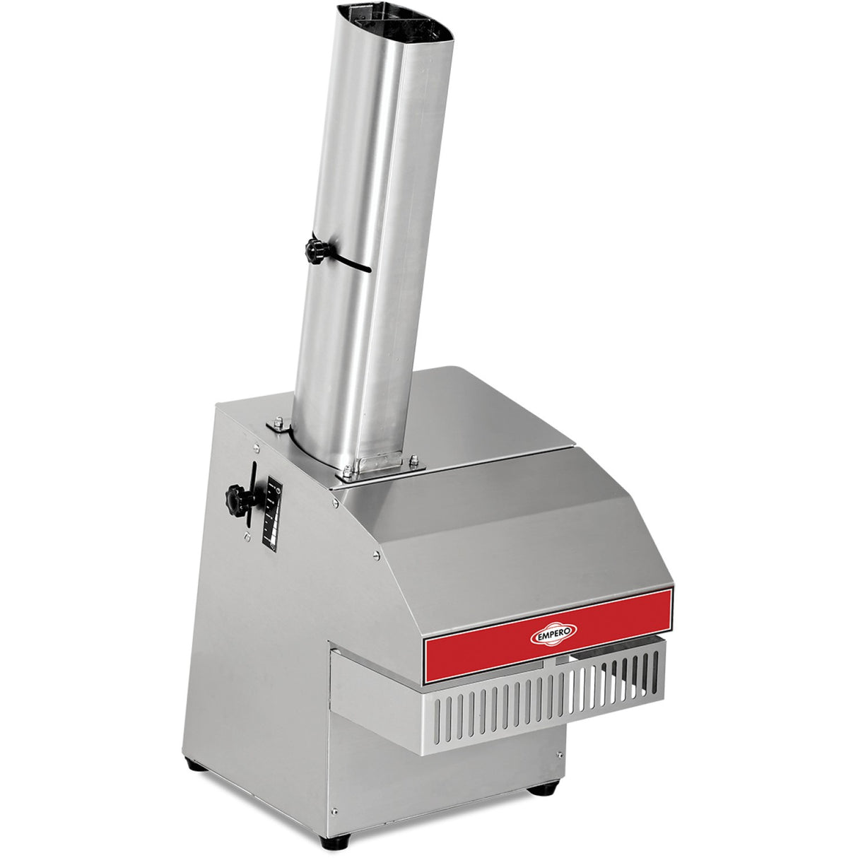 Professional Baguette Bread Slicer |  3003