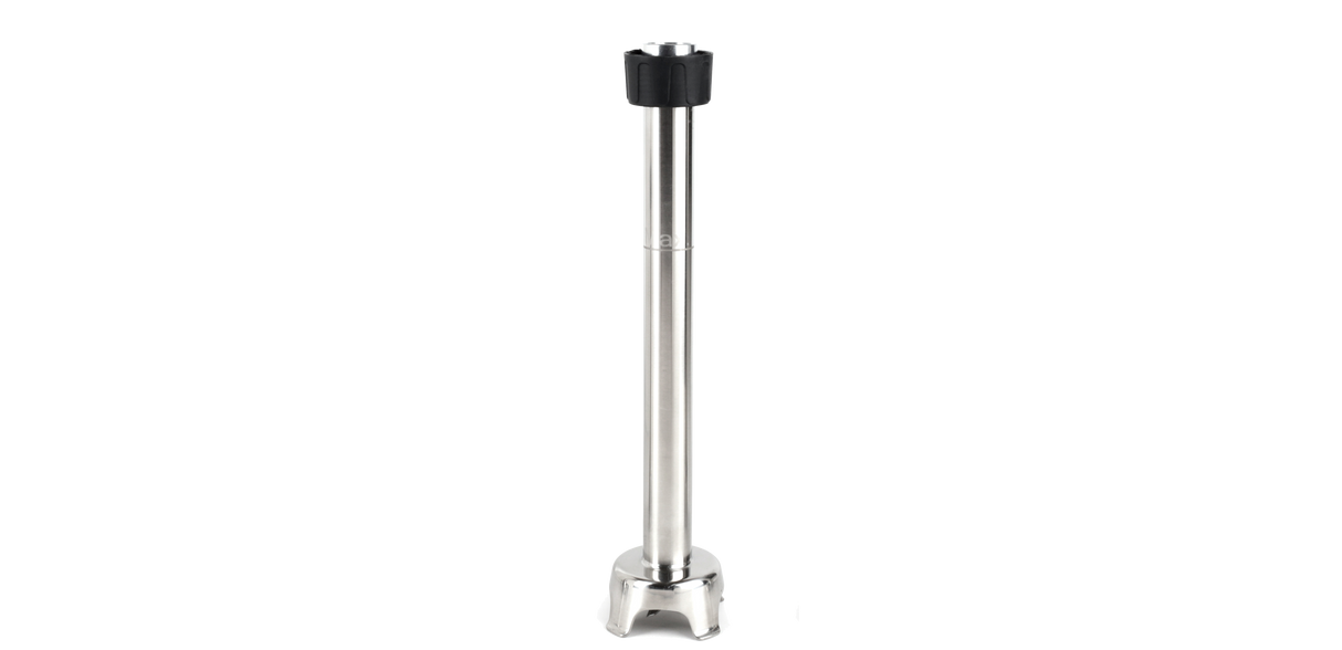 321007 - Immersion Hand Blender 300mm Tube