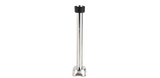 321007 - Immersion Hand Blender 300mm Tube