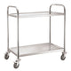 Trolley