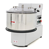 Dough mixer DME-40 230-400/50/3