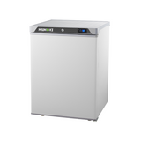311011 - Undercounter Refrigerator in ABS - 99L (HA-R200 White)