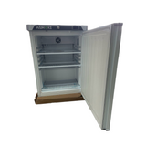 311011 - Undercounter Refrigerator in ABS - 99L (HA-R200 White)