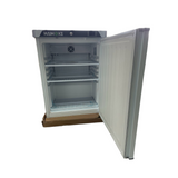 311012 - Undercounter Refrigerator in ABS - 99L (HA-R200SS Stainless Steel)