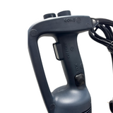 321003 - Immersion Hand Blender