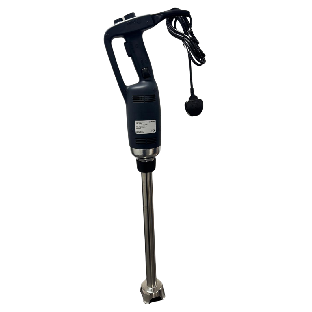 321004 - Immersion Hand Blender