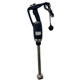 321005 - Immersion Hand Blender