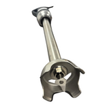 321006 - Immersion Hand Blender 550mm Tube