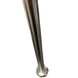 321007 - Immersion Hand Blender 300mm Tube