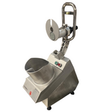 321012 - Commercial Vegetable Cutter with 5 Discs (VC65MS)