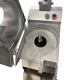 321012 - Commercial Vegetable Cutter with 5 Discs (VC65MS)