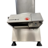 321012 - Commercial Vegetable Cutter with 5 Discs (VC65MS)