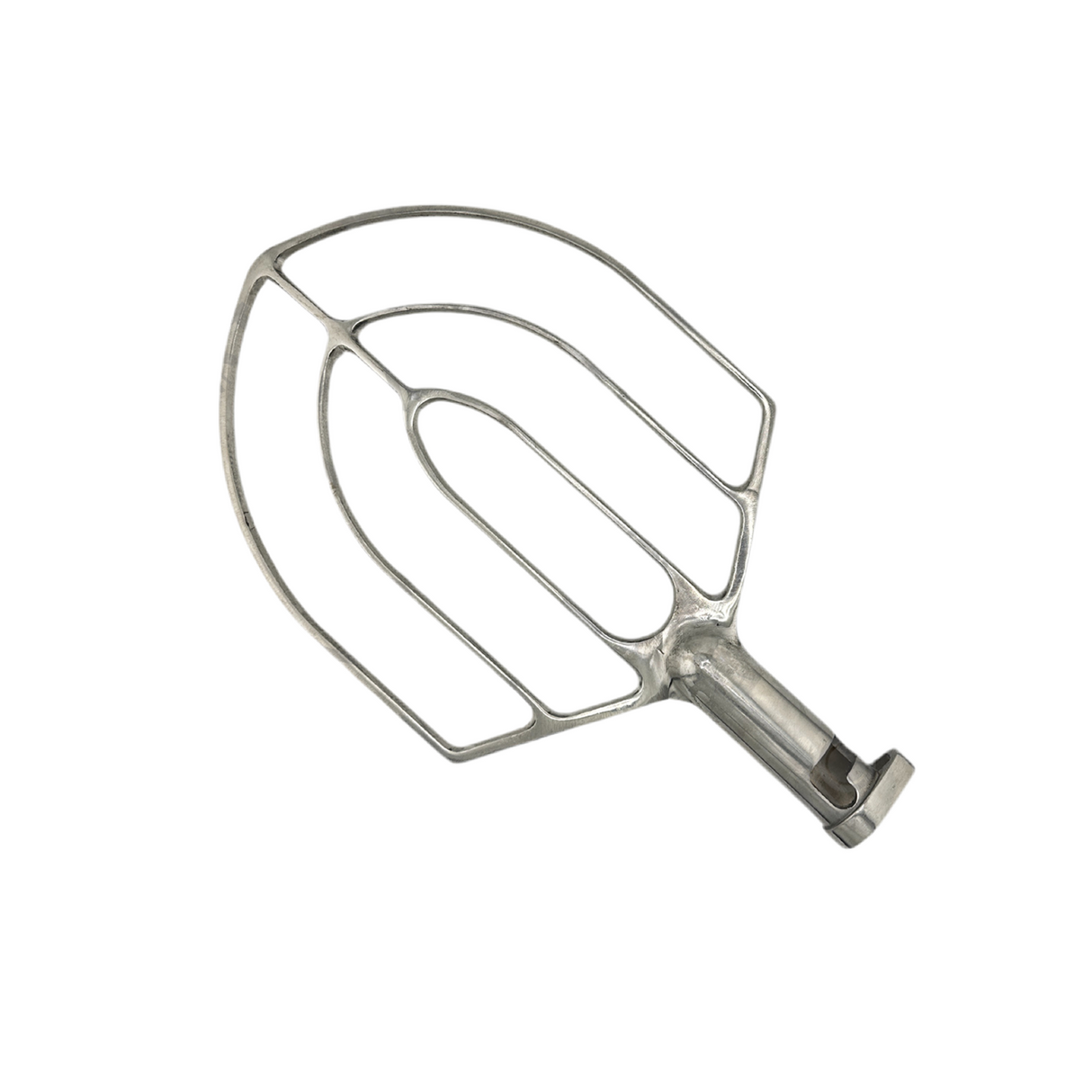 Beater For Planetary Mixer B20