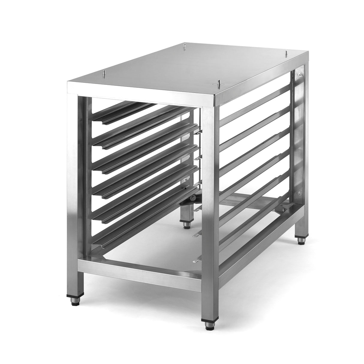 Stand for HX-611