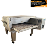 Lincoln 32" Conveyor Pizza Oven Gas - Refurbished