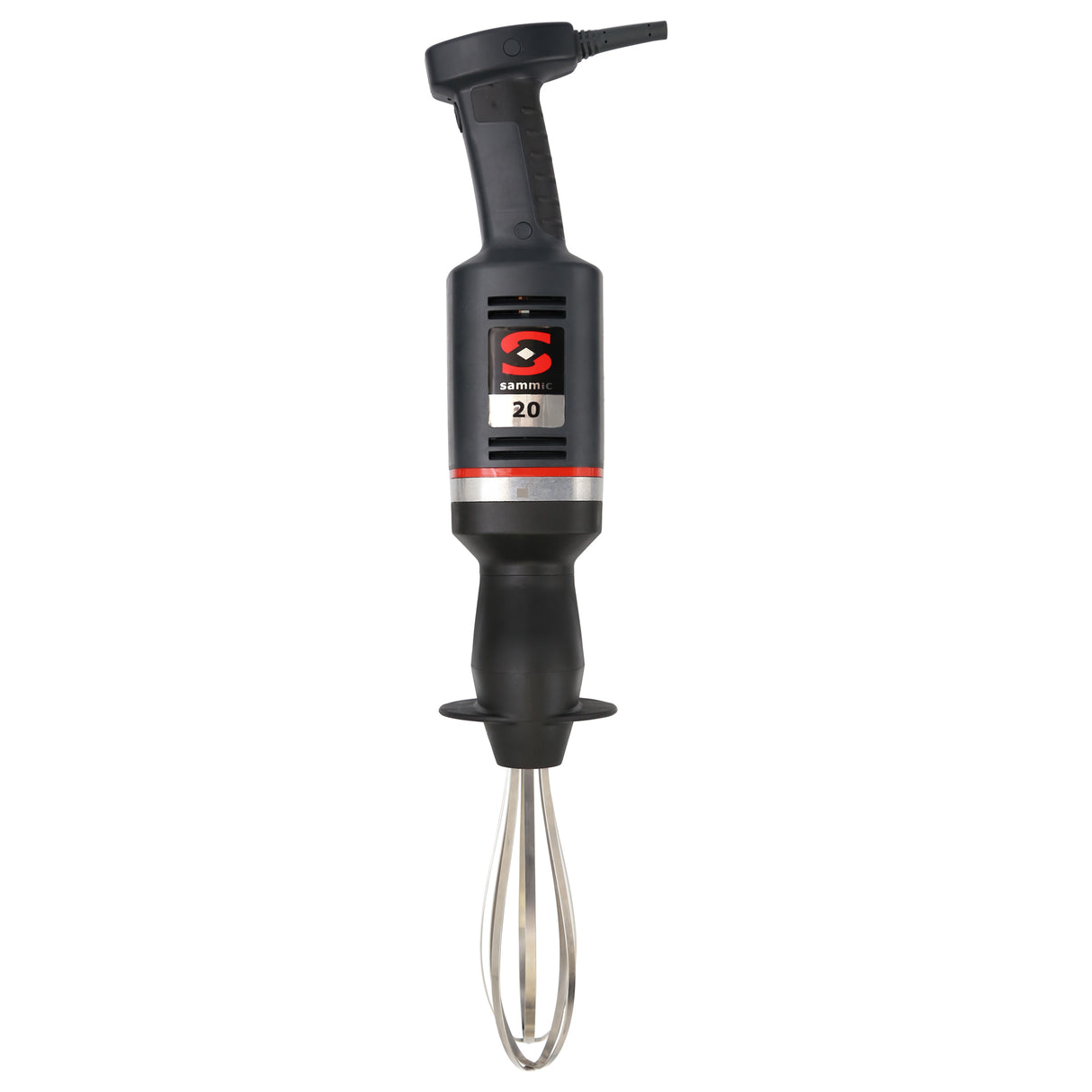 Whisk B-20 230/50-60/1 UK