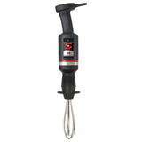 Whisk B-20 230/50-60/1 UK