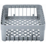Commercial Glasswasher Premium 350mm Basket 30 Baskets/Hour Rinse Aid Dispenser Detergent Dispenser &Amp; Drain Pump 13 A |  Adx35
