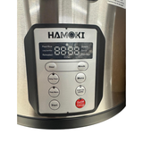 351002 - Rice Cooker 8.2 Ltr