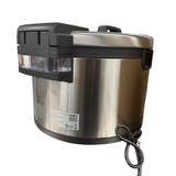 351002 - Rice Cooker 8.2 Ltr
