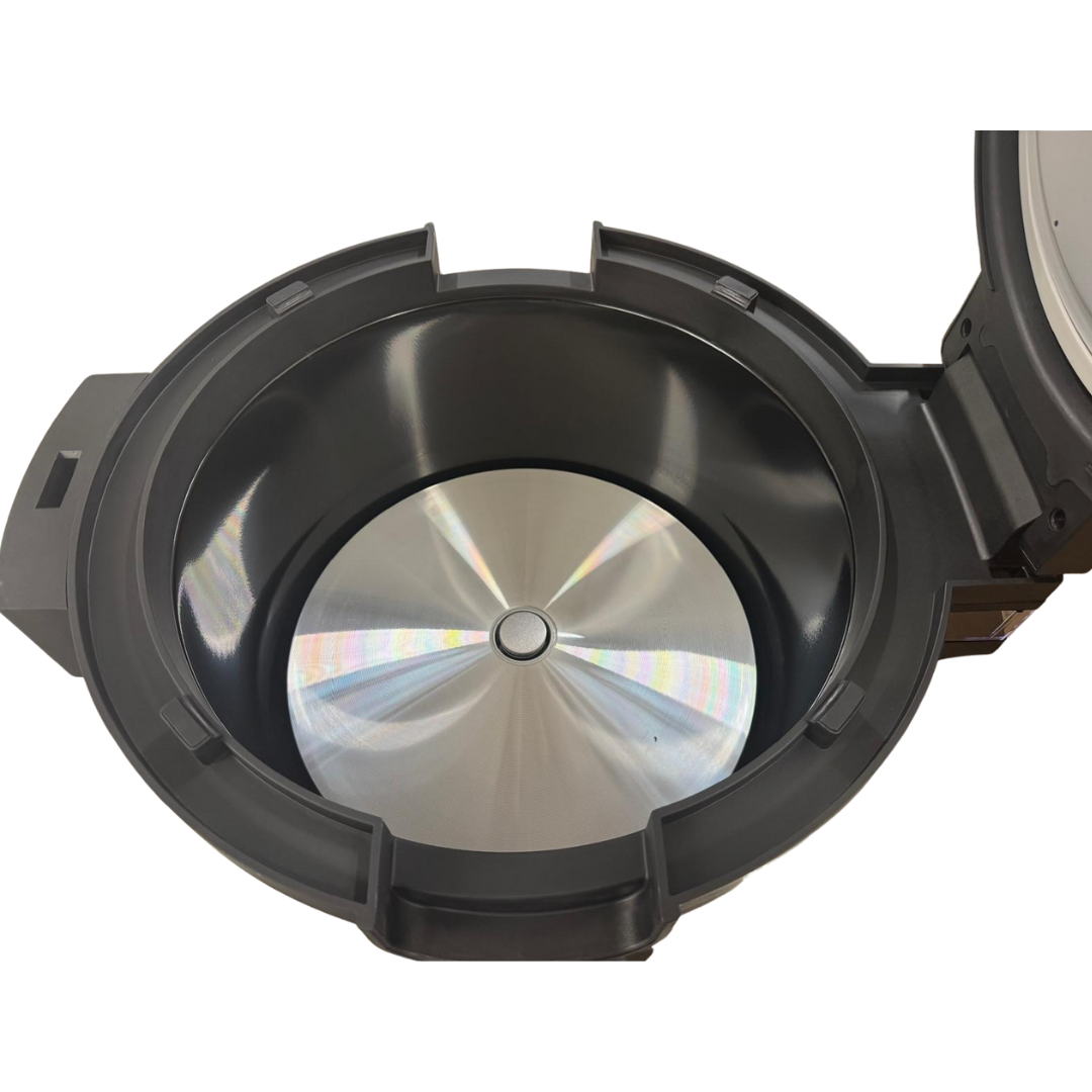 351002 - Rice Cooker 8.2 Ltr