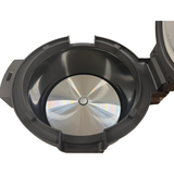 351002 - Rice Cooker 8.2 Ltr