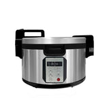 351002 - Rice Cooker 8.2 Ltr