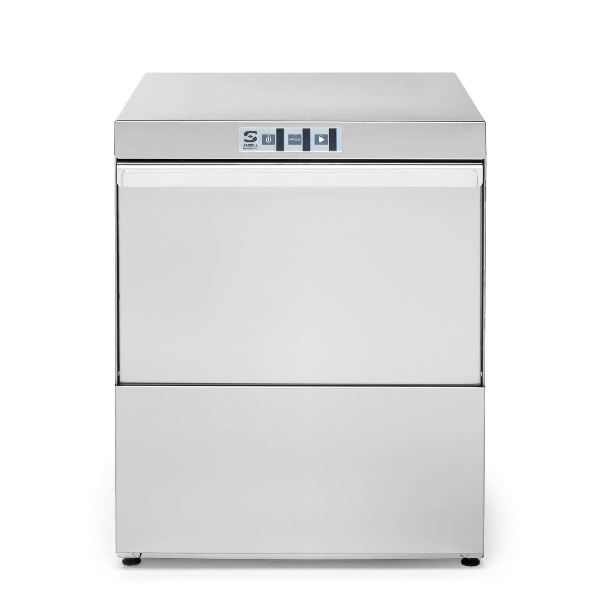 Glasswasher GP-50 230/50/1 DD